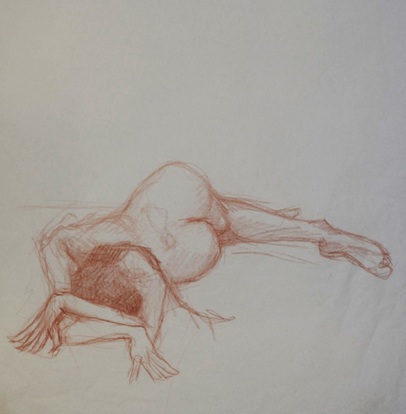 Studio figura 3